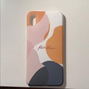 iPhone XS Max Case